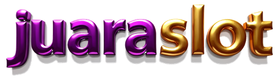 juaraslot