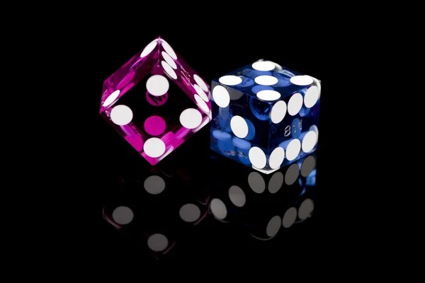 juaraslot live dealer studio with multiple camera angles and professional dealers