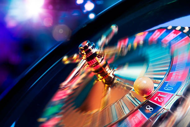 Secure session indicator Live dealer table with secure connection indicator