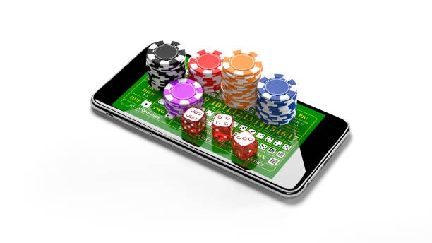 juaraslot mobile app interface showing live-dealer blackjack table