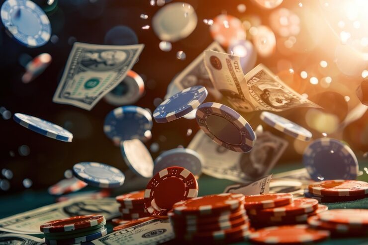 Colok Macau numbers draw display and results interface Colok Macau numbers draw display and results interface