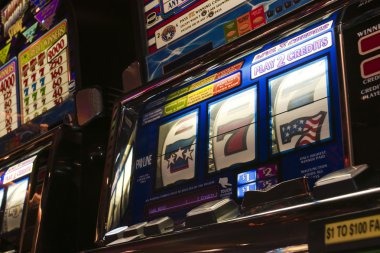 Teen Patti hand rankings display
