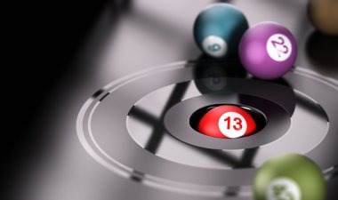 Crazy Time wheel and bonus multiplier zones