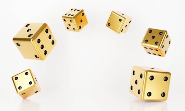 Dice Game Game 