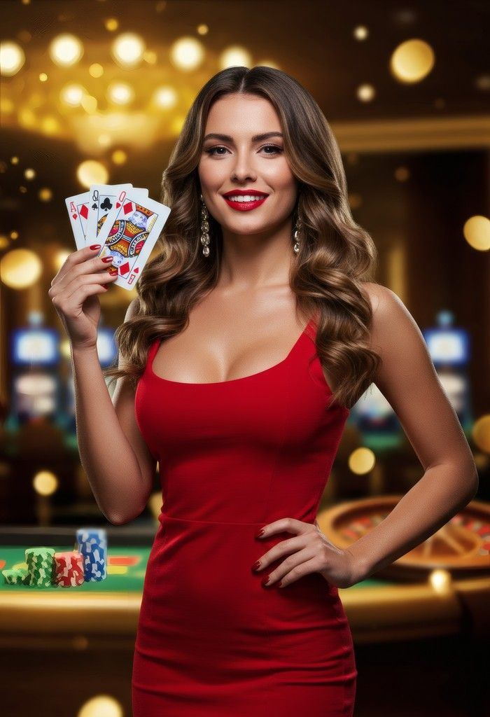 Live betting interface detail Real-time bet placement interface