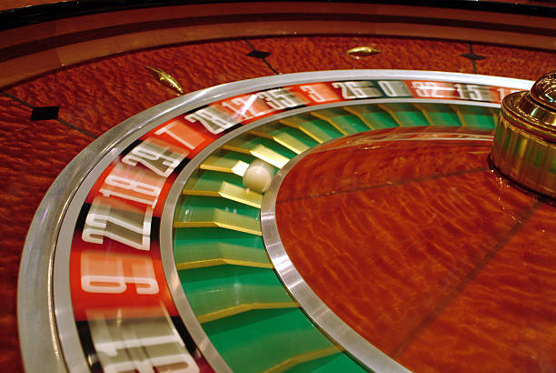 Mahjong Ways layout Mahjong Ways tile symbols and win zones